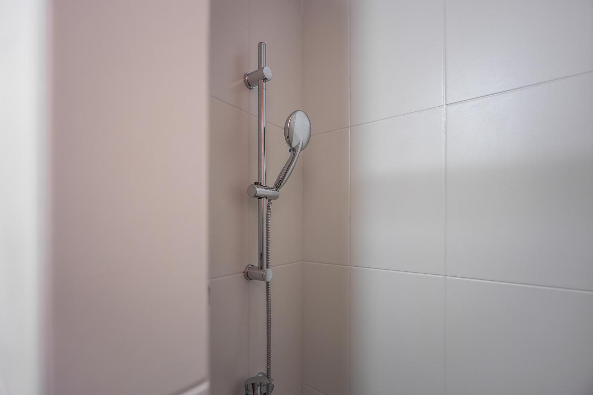 Apartament Domo Wroclaw Luaran gambar